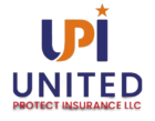 united protect insurance